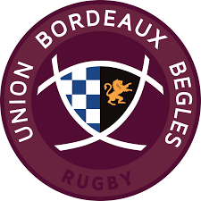 ubb Copie